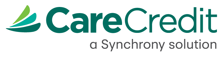 Carecredit logo